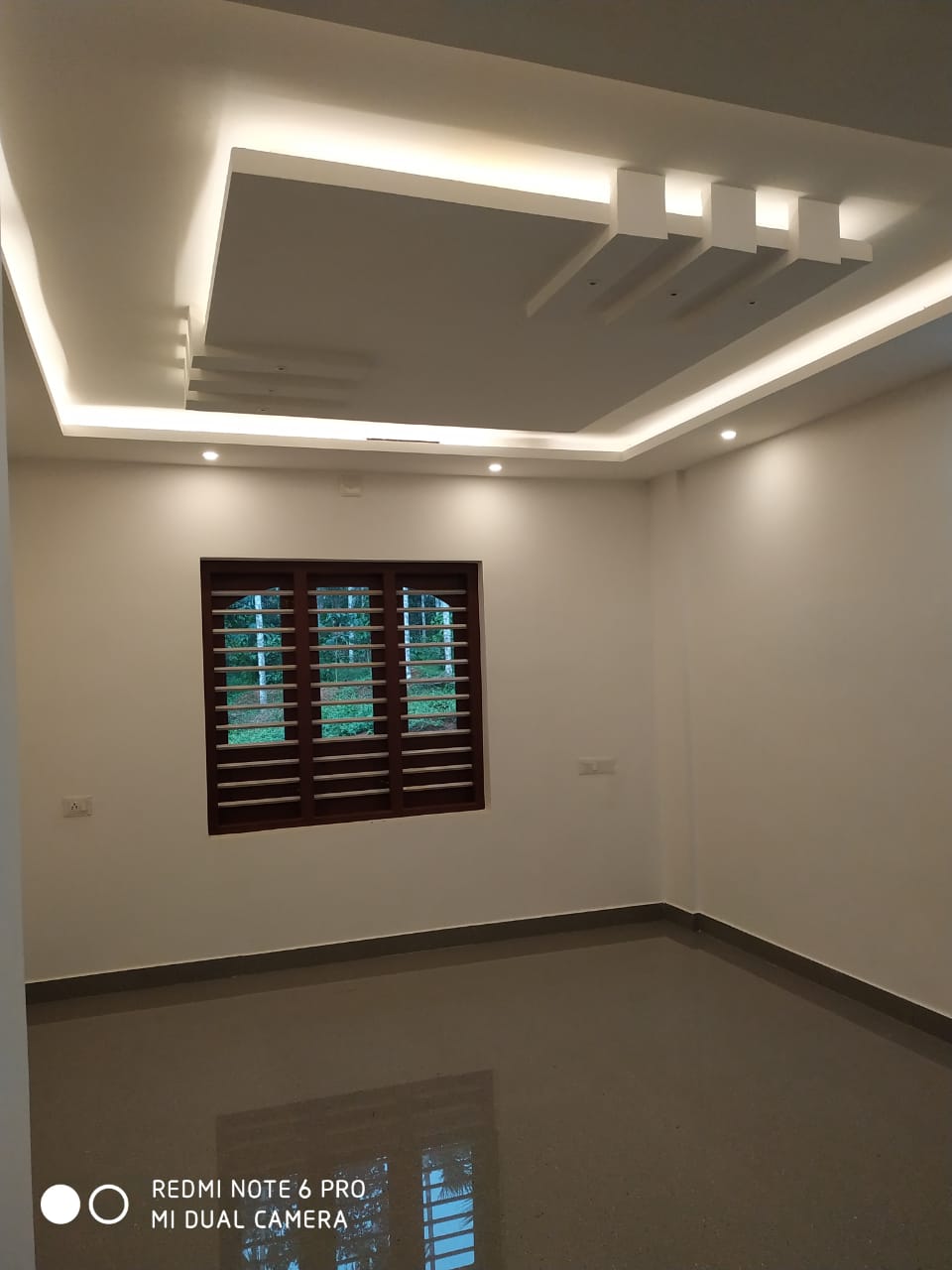 Aroma Building Contractors & Engineers Meenangadi