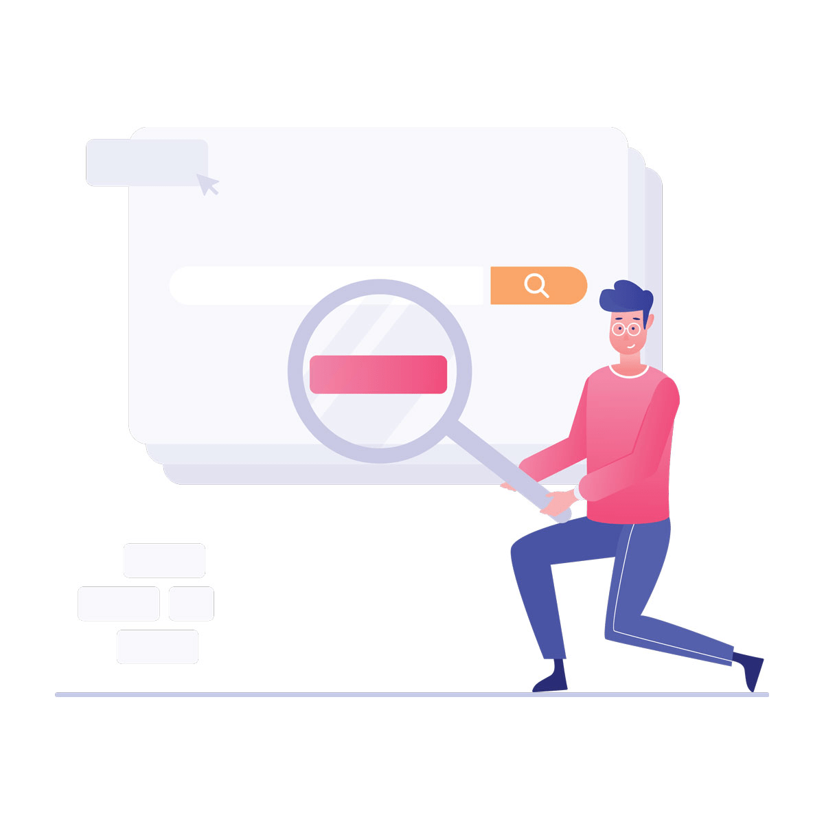 Aroma Building Contractors & Engineers Meenangadi